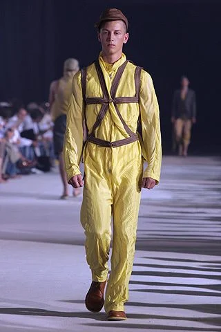 Look 3